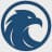 Eagle Cash Buyers LLC