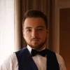 Roman Feshchenko