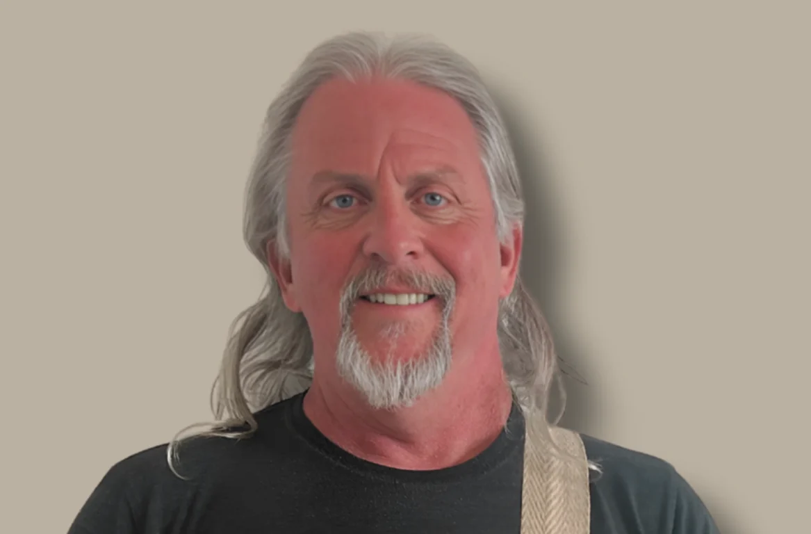 Bob Strom