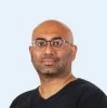 Deep Singh