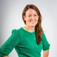 Anna Champion