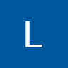 Luuk Leijtens