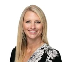 Kimberly Mills