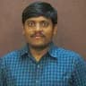 arun kumar