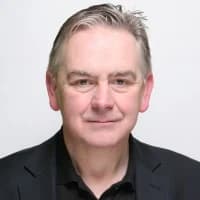 Michael McGowan
