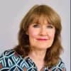 karen green