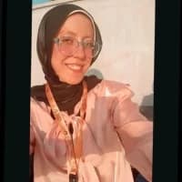Salma Elsayed