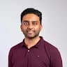 Manan Patel