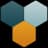 Wim Hof Method