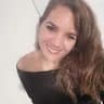 Sussan Ríos Alva