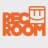 REC Global Investments LLc