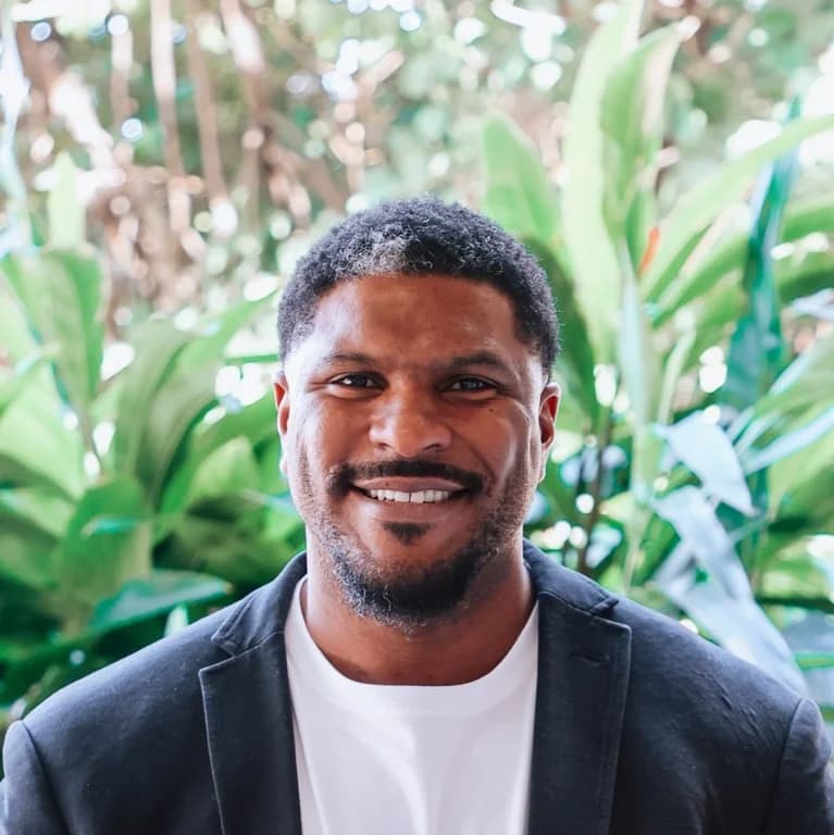 Julius Thomas