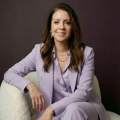 Jessica M. Thomas