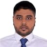 MR. RAYADHABRAR