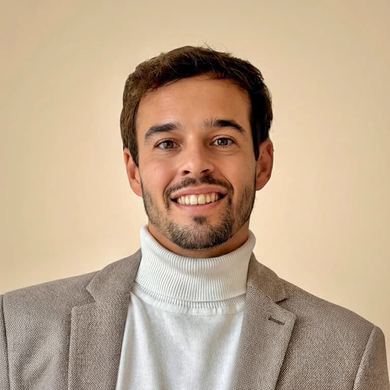 Alejandro Val Garayalde