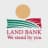 Rie Land Group