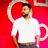 Pravin kumar