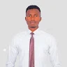 Michael Mujuni