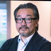 Jin Chun