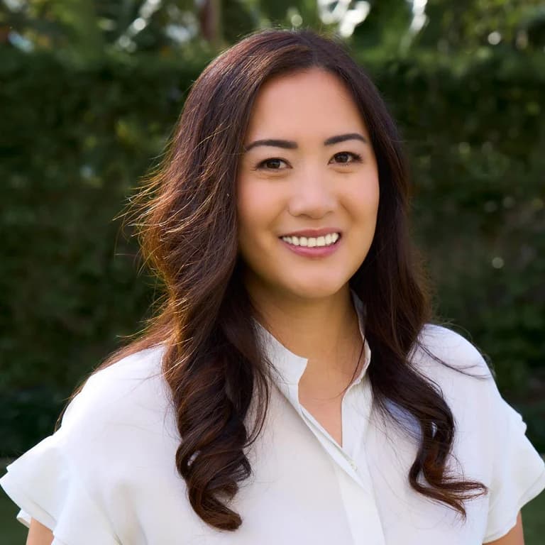 Jessica Chang