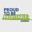 Profit First Professionals UK & Ireland