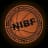 NAISMITH INTERNATIONAL BASKETBALL FOUNDATION