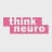 ThinkNeuro LLC.