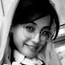 shazia farahmand