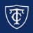 Teachers College, Columbia University