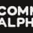 CommandAlpha Systems