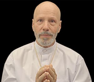 ISHVARA