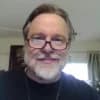 Bob Ahrens