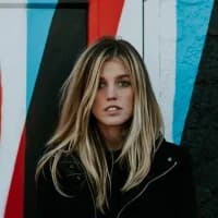 Elly Berge
