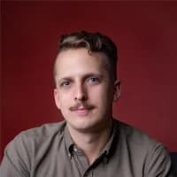 Michael Kaminsky