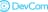 Devcom