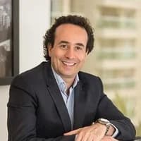 Rafael Souto