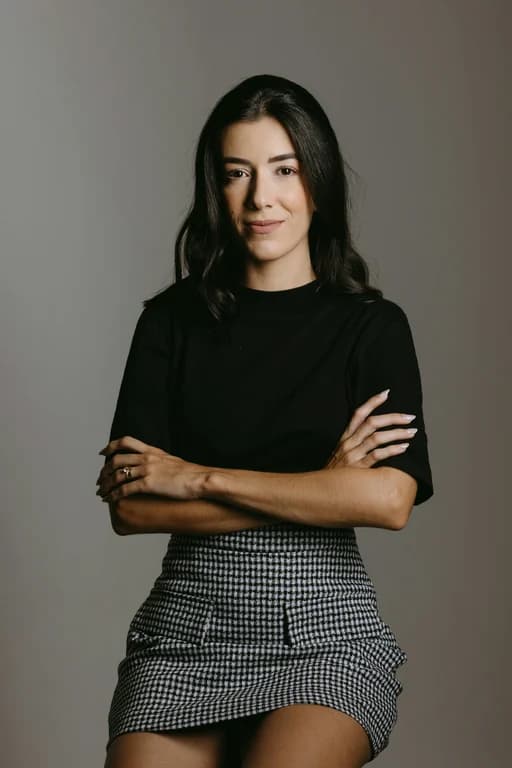 Noviyana Ling