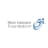 Rick Hansen Foundation