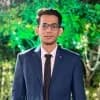 Tej Mehta