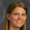 Laura Vedas
