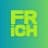 Frich Money