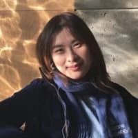 Stella Zeng