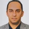 Rami Jahan