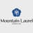 Mountain laurel Resort