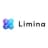 Limina