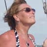 Charlene Atkins