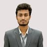 Md Injamamul Haque