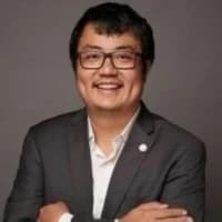 Jason Dou