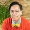 John Ngo