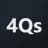 4Quarters AI